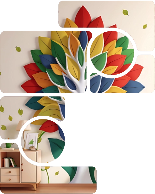 תמונה 22